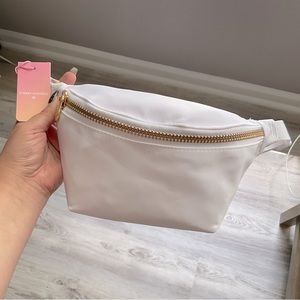 Stoney Clover Lane x Target Fanny Pack